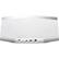 Back. Denon - HEOS 7 - White.