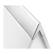 Alt View 12. Denon - HEOS 7 - White.