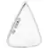 Alt View 14. Denon - HEOS 7 - White.