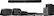 Alt View 17. Denon - HEOS 7 - White.