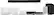 Alt View 18. Denon - HEOS 7 - White.