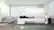Alt View 19. Denon - HEOS 7 - White.