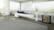 Alt View 20. Denon - HEOS 7 - White.