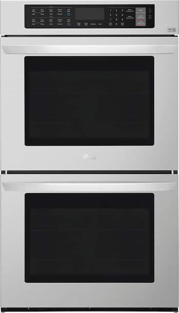 LG 30