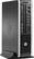 Angle Standard. HP - Compaq 8200 Elite Desktop - 4GB Memory - 320GB Hard Drive.