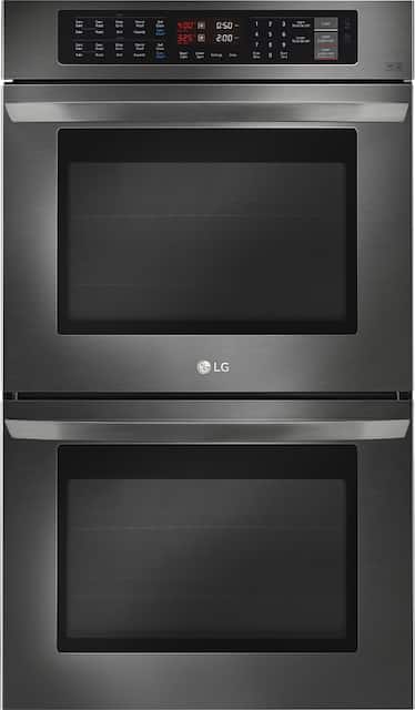 LG 30