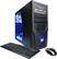 Angle Standard. CyberPower - Desktop - 8GB Memory - 1TB Hard Drive.