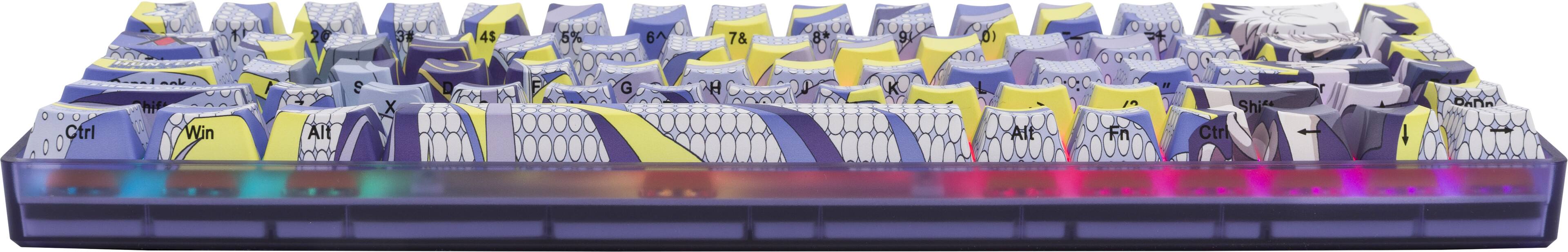 2 38 4$ JUO 5% 6 7& Og0 8* 9 0) Ctrl hif Win Alt S X D H 10 F G H  K Alt Fn M Shift Ctrl r OnOff
