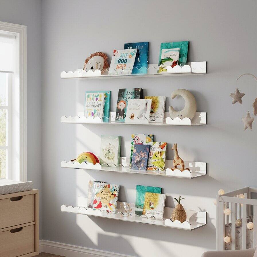 Sure, here is the corrected and grouped text from the image:

1. THE
2. FISH
3. A
4. RTON
5. national
6. $269
7. BF79
8. - 1ah
9. 45E
10. LA
11. 10)

The text appears to be a mix of words and numbers, possibly from a book or a label.