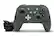Alt View 15. PowerA - Enhanced Wired Controller for Nintendo Switch - Power-Up Mario.