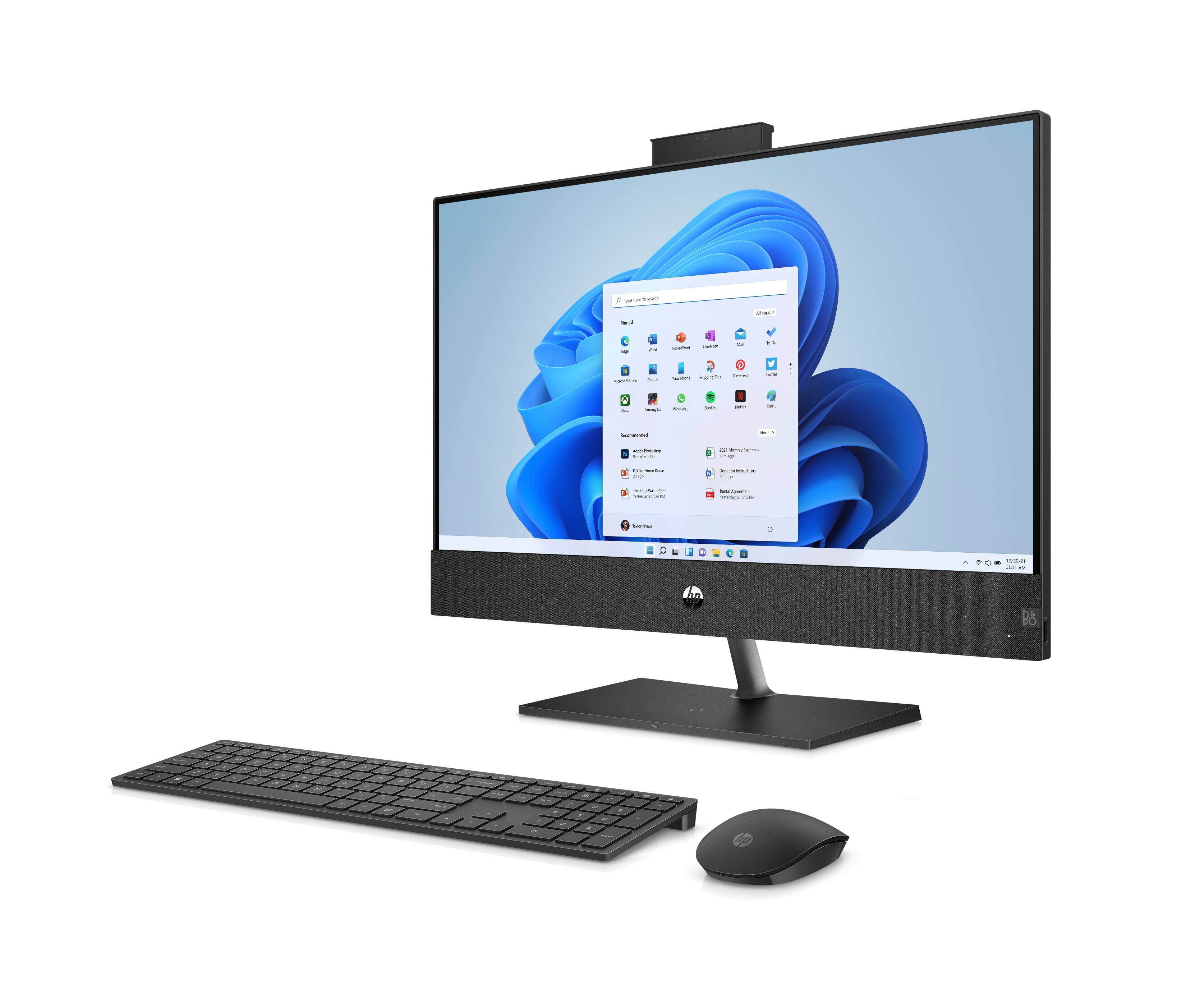 即日受渡❣️SHARP32型寝室やお子様部屋に最適11000円 ダブっ