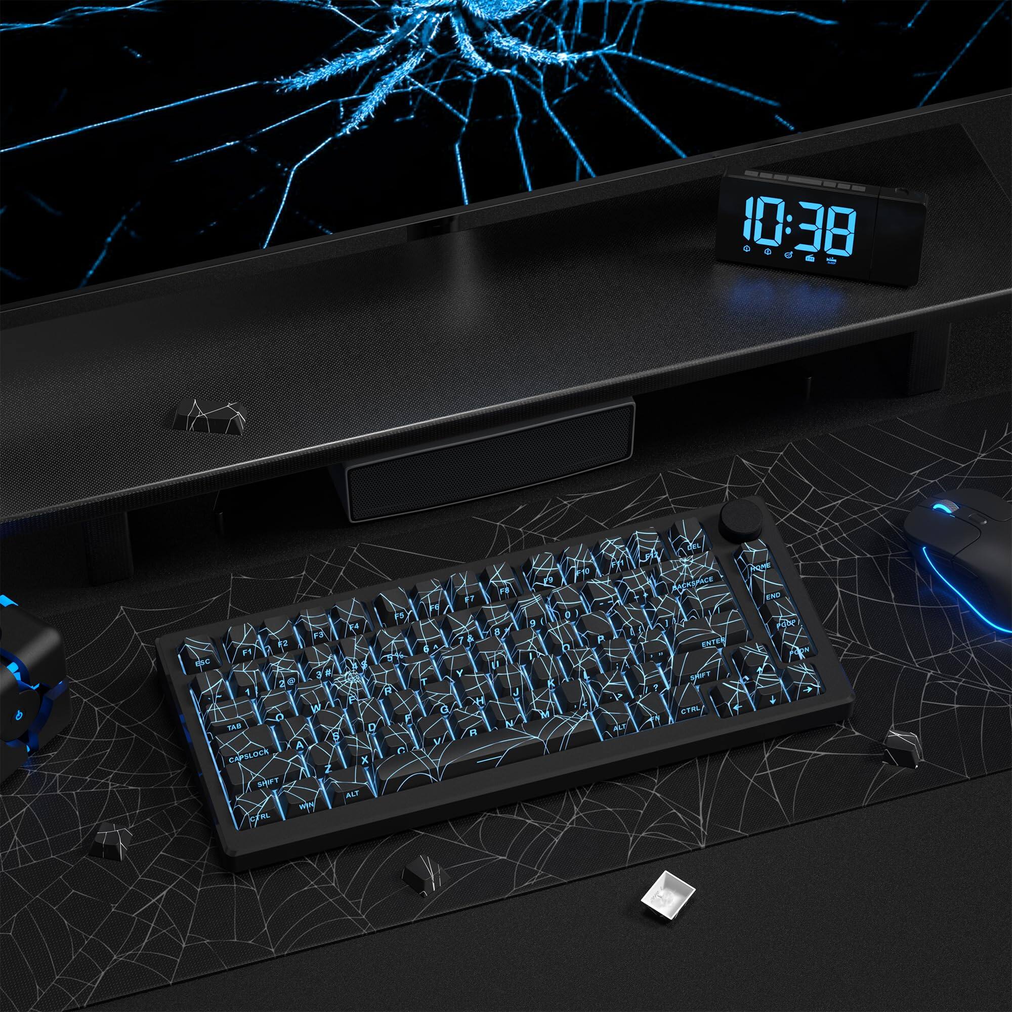 10:38

de L 1 FB C 0 - r EEAAC SPACE Sope m R4 8 *2 P P 0 3 E 2 . 1 P W O 1.0 D B A CAPBLOCK x Z - 1 tas PS d 1 7 C 5 1 a V 4 Y R 8 3 N 2 4 R H a C I P P 15 T 1NTE uT Cm d Tbe L