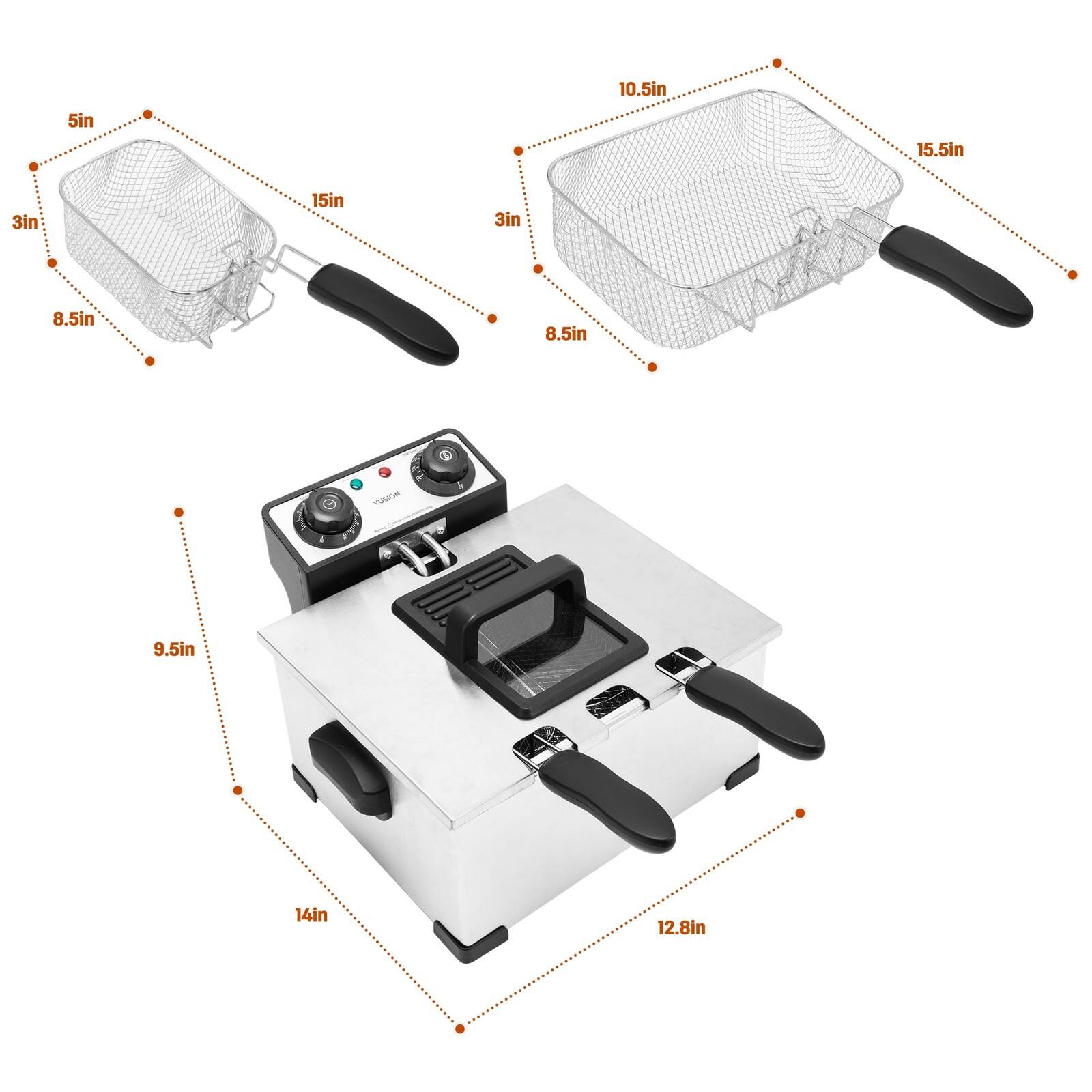 10.5in 5in 15.5in 3in 15in 3in 8.5in 8.5in 9.5in 14in 12.8in
