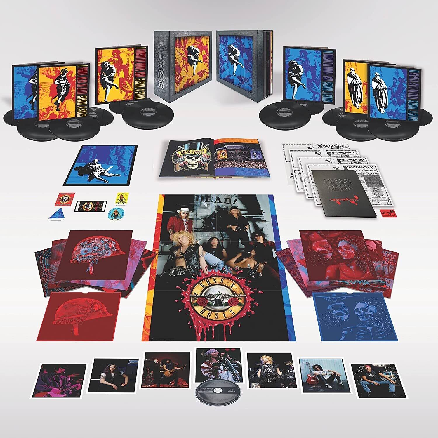 Sure, here is the corrected and grouped text from the image:

---

**Album Covers:**
- "DEATH"
- "DEATH"
- "DEATH"
- "DEATH"
- "DEATH"
- "DEATH"
- "DEATH"
- "DEATH"
- "DEATH"
- "DEATH"
- "DEATH"
- "DEATH"
- "DEATH"
- "DEATH"
- "DEATH"
- "DEATH"
- "DEATH"
- "DEATH"
- "DEATH"
- "DEATH"
- "DEATH"
- "DEATH"
- "DEATH"
- "DEATH"
- "DEATH"
- "DEATH"
- "DEATH"
- "DEATH"
- "DEATH"
- "DEATH"
- "DEATH"
- "DEATH"
- "DEATH"
- "DEATH"
- "DEATH"
- "DEATH"
- "DEATH"
- "DEATH"
- "DEATH"
- "DEATH"
- "DEATH"
- "DEATH"
- "DEATH"
- "DEATH"
- "DEATH"
- "DEATH"
- "DEATH"
- "DEATH"
- "DEATH"
- "DEATH"
- "DEATH"
- "DEATH"
- "DEATH"
- "DEATH"
- "DEATH"
- "DEATH"
- "DEATH"
- "DEATH"
- "DEATH"
- "DEATH"
- "DEATH"
- "DEATH"
- "DEATH"
- "DEATH"
- "DEATH"
- "DEATH"
- "DEATH"
- "DEATH"
- "DEATH"
- "DEATH"
- "DEATH"
- "DEATH"
- "DEATH"
- "DEATH"
- "DEATH"
- "DEATH"
- "DEATH"
- "DEATH"
- "DEATH"
- "DEATH"
- "DEATH"
- "DEATH"
- "DEATH"
- "DEATH"
- "DEATH"
- "DEATH"
- "DEATH"
- "DEATH"
- "DEATH"
- "DEATH"
- "DEATH"
- "DEATH"
- "DEATH"
- "DEATH"
- "DEATH"
- "DEATH"
- "DEATH"
- "DEATH"
- "DE