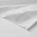 Back. Sweet Home Collection - Solid Flannel Sheets Warm and Cozy Extra Deep Pockets, Full - White.