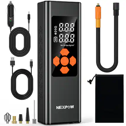 0 0 O ! H Bar Psi p Kg/cm² - NEXPOW