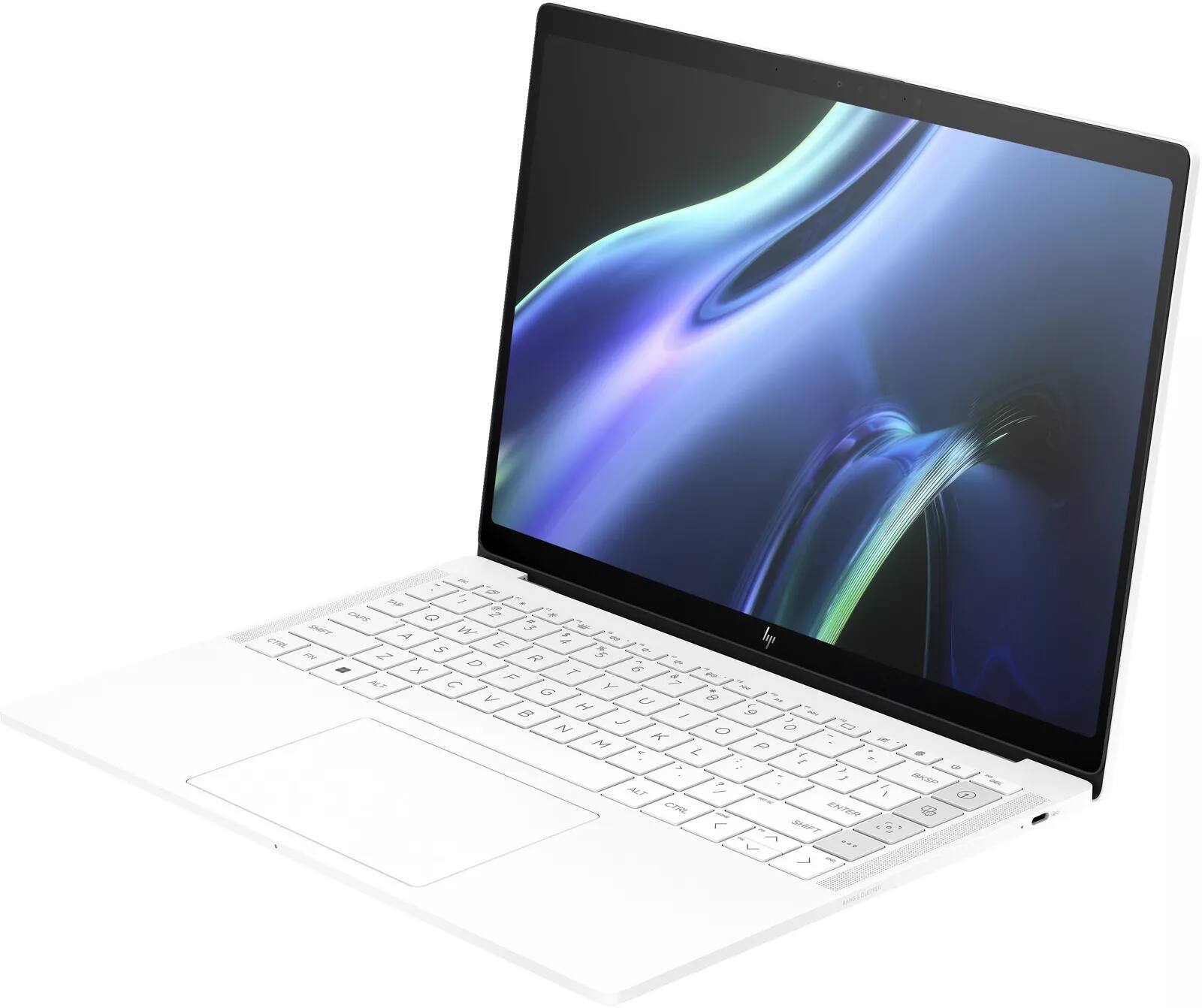 Sure, here is the corrected and grouped text:

```
CH O / F CA a 2 o W 4 A S E 5 H I D R X T 6 F A ALT 6 Y - V U 8 "2 H / 6 I N J O 2 K O 2 M L P 'r - . J df CL - ALT / 1 CIRL ENTER 1 JHOPY 8 - .T >
```