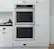 D . - - - - - 104 - - + E FRIDGIDAIRE