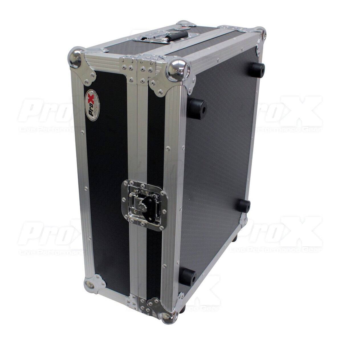 Pro Live Performance Gear