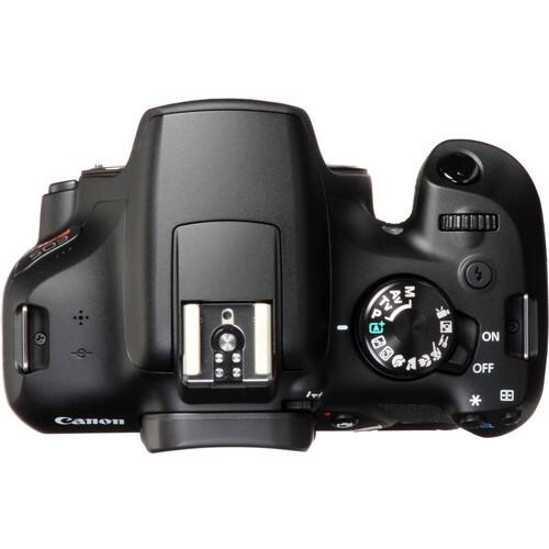500 Av M Tv 2 P A A  
4 ON OFF + 1t Canon