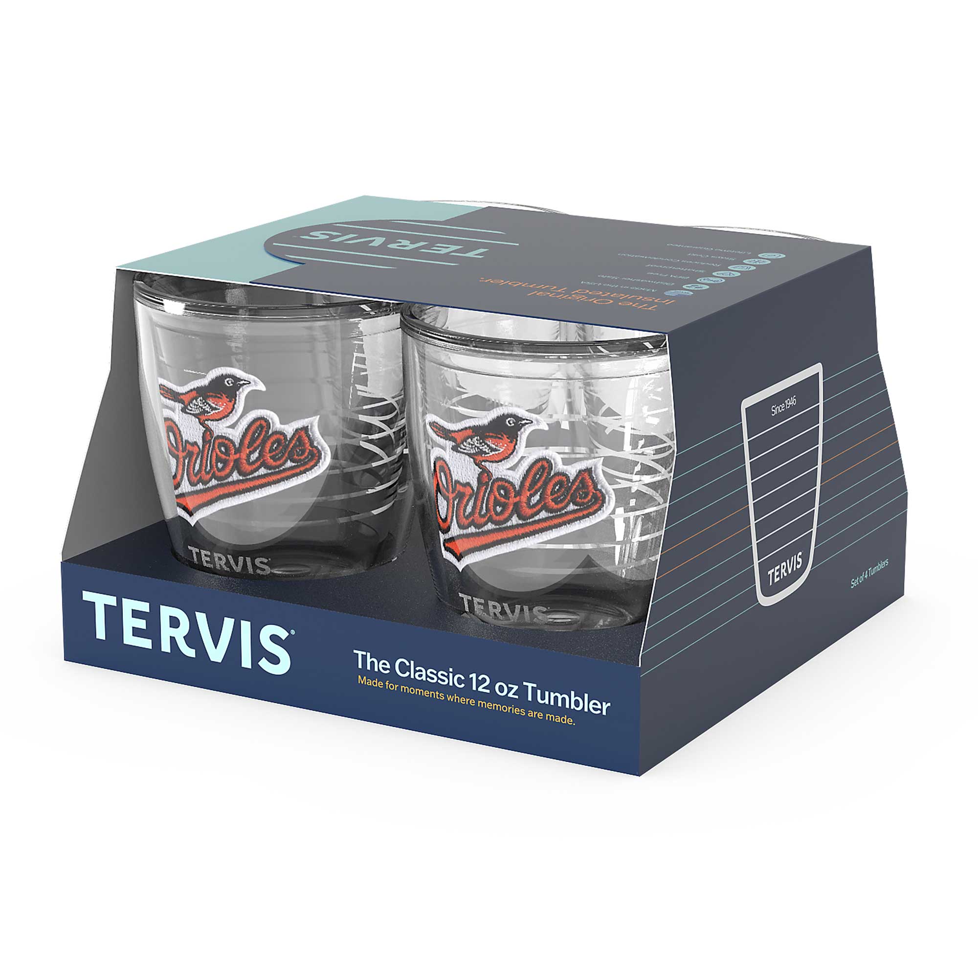 TERVIS  
The Classic 12 oz Tumbler  
Made for moments where memories are made.  

TERVIS  
The Classic 12 oz Tumbler  
Made for moments where memories are made.  

TERVIS  
The Classic 12 oz Tumbler  
Made for moments where memories are made.  

TERVIS  
The Classic 12 oz Tumbler  
Made for moments where memories are made.  

TERVIS  
The Classic 12 oz Tumbler  
Made for moments where memories are made.  

TERVIS  
The Classic 12 oz Tumbler  
Made for moments where memories are made.  

TERVIS  
The Classic 12 oz Tumbler  
Made for moments where memories are made.  

TERVIS  
The Classic 12 oz Tumbler  
Made for moments where memories are made.  

TERVIS  
The Classic 12 oz Tumbler  
Made for moments where memories are made.  

TERVIS  
The Classic 12 oz Tumbler  
Made for moments where memories are made.  

TERVIS  
The Classic 12 oz Tumbler  
Made for moments where memories are made.  

TERVIS  
The Classic 12 oz Tumbler  
Made for moments where memories are made.  

TERVIS  
The Classic 12 oz Tumbler  
Made for moments where memories are made.  

TERVIS  
The Classic 12 oz Tumbler  
Made for moments where memories are made.  

TERVIS  
The Classic 12 oz Tumbler  
Made for moments where memories are made.  

TERVIS  
The Classic 12 oz Tumbler  
Made for moments where memories are made.  

TERVIS  
The Classic 12 oz Tumbler  
Made for moments where memories are made.  

TERVIS  
The Classic 12 oz Tumbler  
Made for moments where memories are made.  

TERVIS  
The Classic 12 oz Tumbler  
Made for moments where memories are made.  

TERVIS  
The Classic 12 oz Tumbler  
Made for moments where memories are made.  

TERVIS  
The Classic 12 oz Tumbler  
Made for moments where memories are made.  

TERVIS  
The Classic 12 oz Tumbler  
Made for moments where memories are made.  

TERVIS  
The Classic 12 oz Tumbler  
Made for moments where memories are made.  

TERVIS  
The Classic 