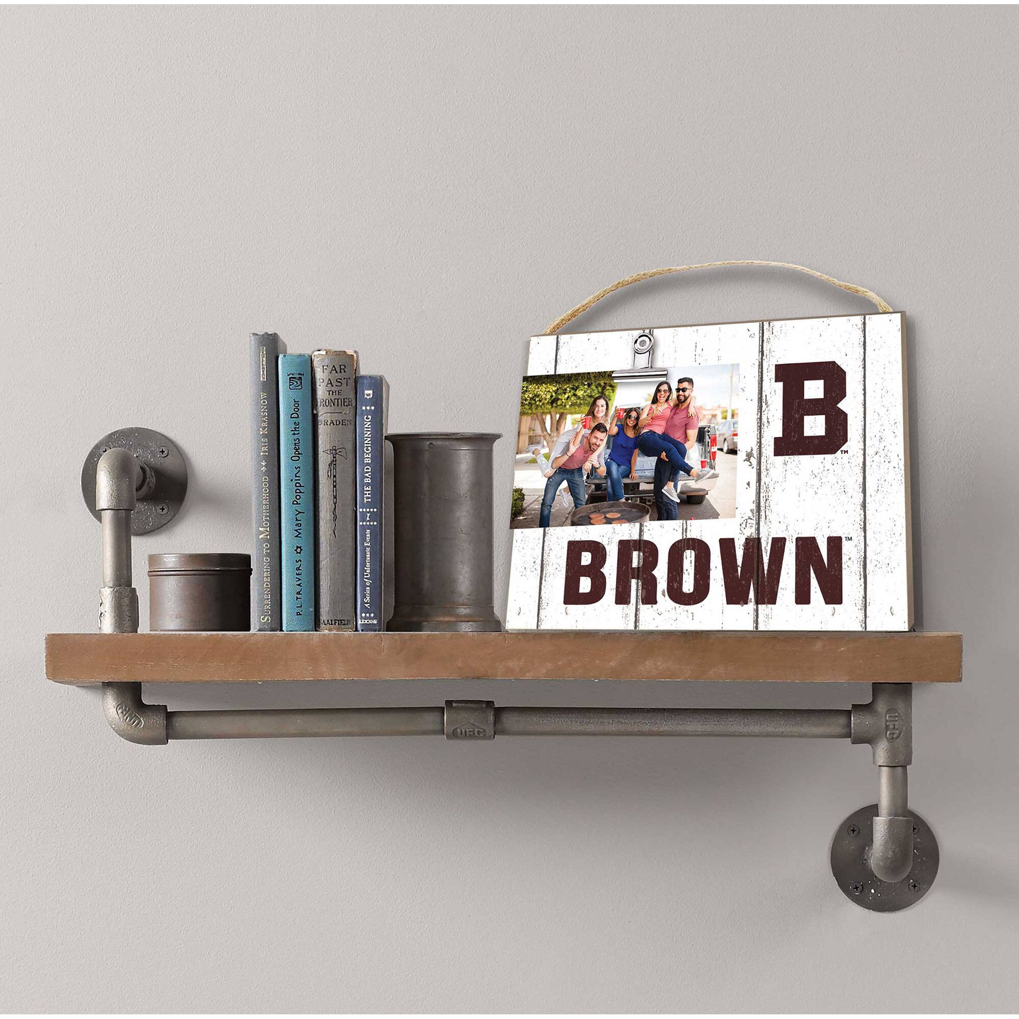 KRATHOT .r : MOTITEROD 2 E0 d PAR 2 AST A THE RONTICA Door SAUE tve Opens ECINMING BAD Pappir TH Mary I a I PL.TR.AVEAS Y AdIS .. B BROWN BLLE