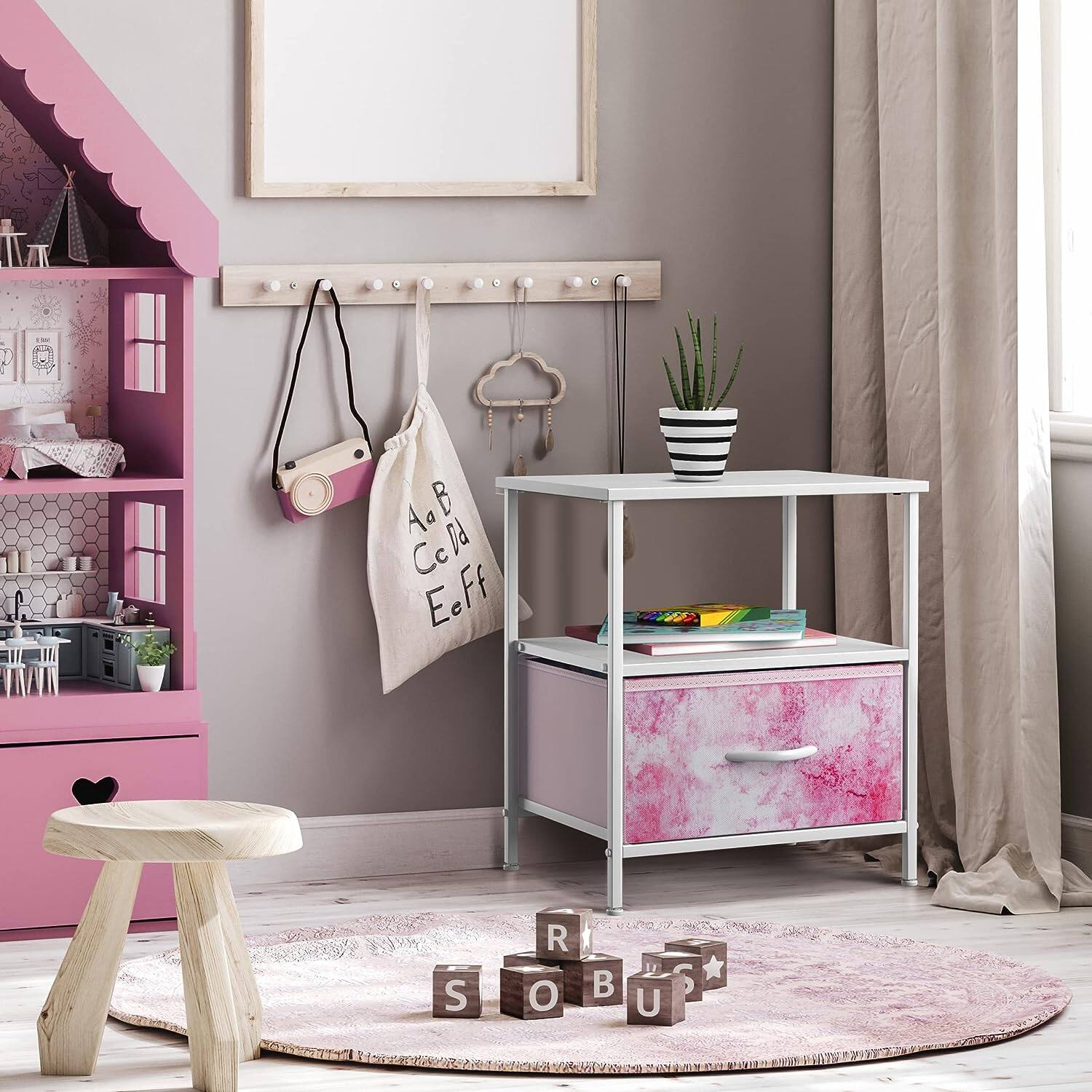 AaB CcDd EeFf  
S R O B 17 U 5  

R S O B U