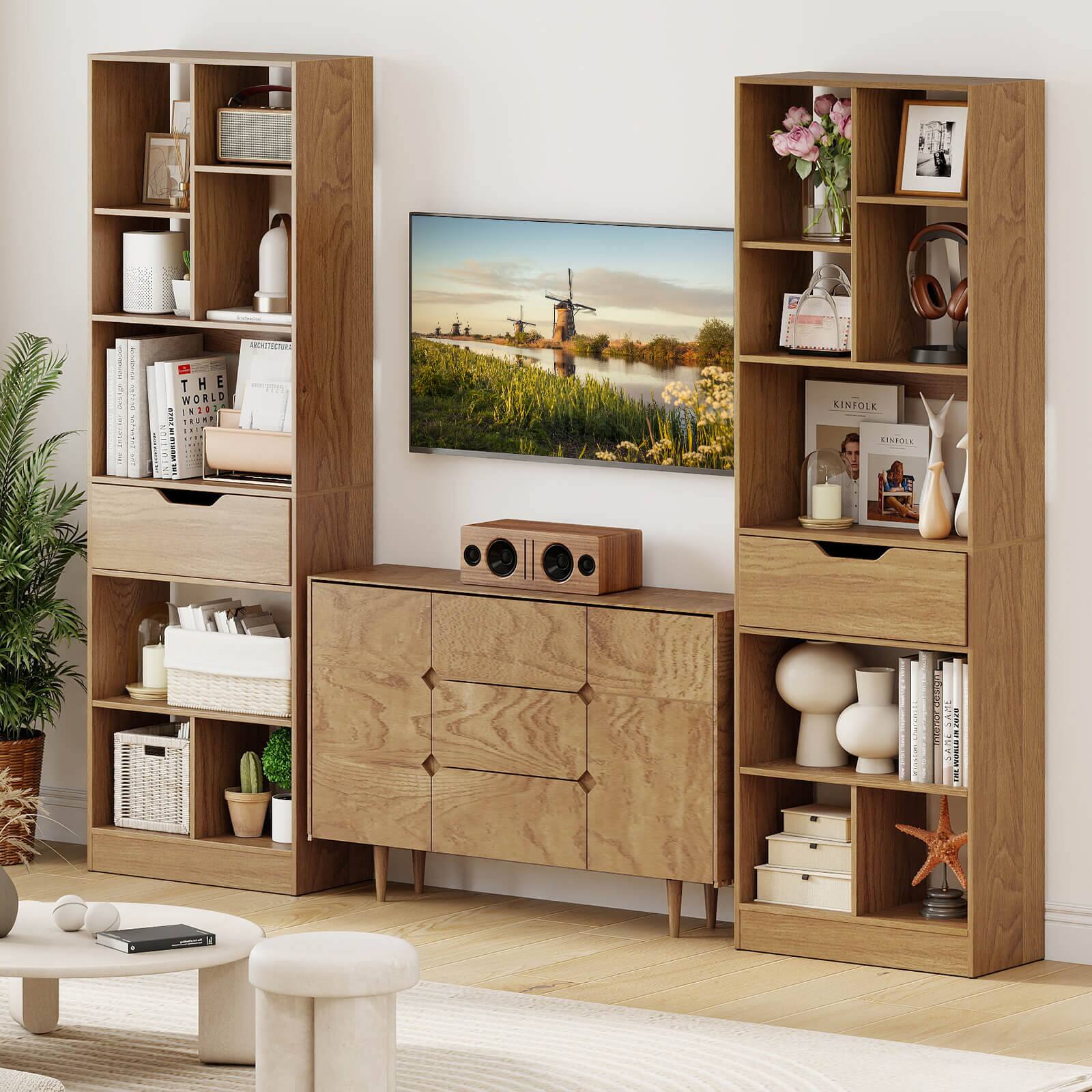 I | 1 MERTECTURE THE T H E WORLD C IN2OD N 1 I H.N* | MILIV W2 I 1 .. TN LINIOLE LISTOIS : Rerio SAN SPA? CUOAE UT TUA I

Corrected text: "I | 1 MERCURY THE WORLD CINEMA | MILIV W2 I 1 .. TN LINOLE LISTOIS : Rerio SAN SPA? CUOAE UT TUA I"