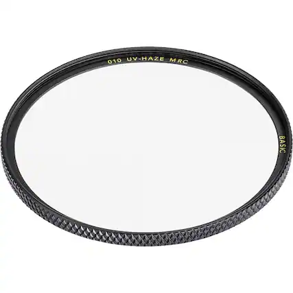 010 UV-HAZE MRC BASIC