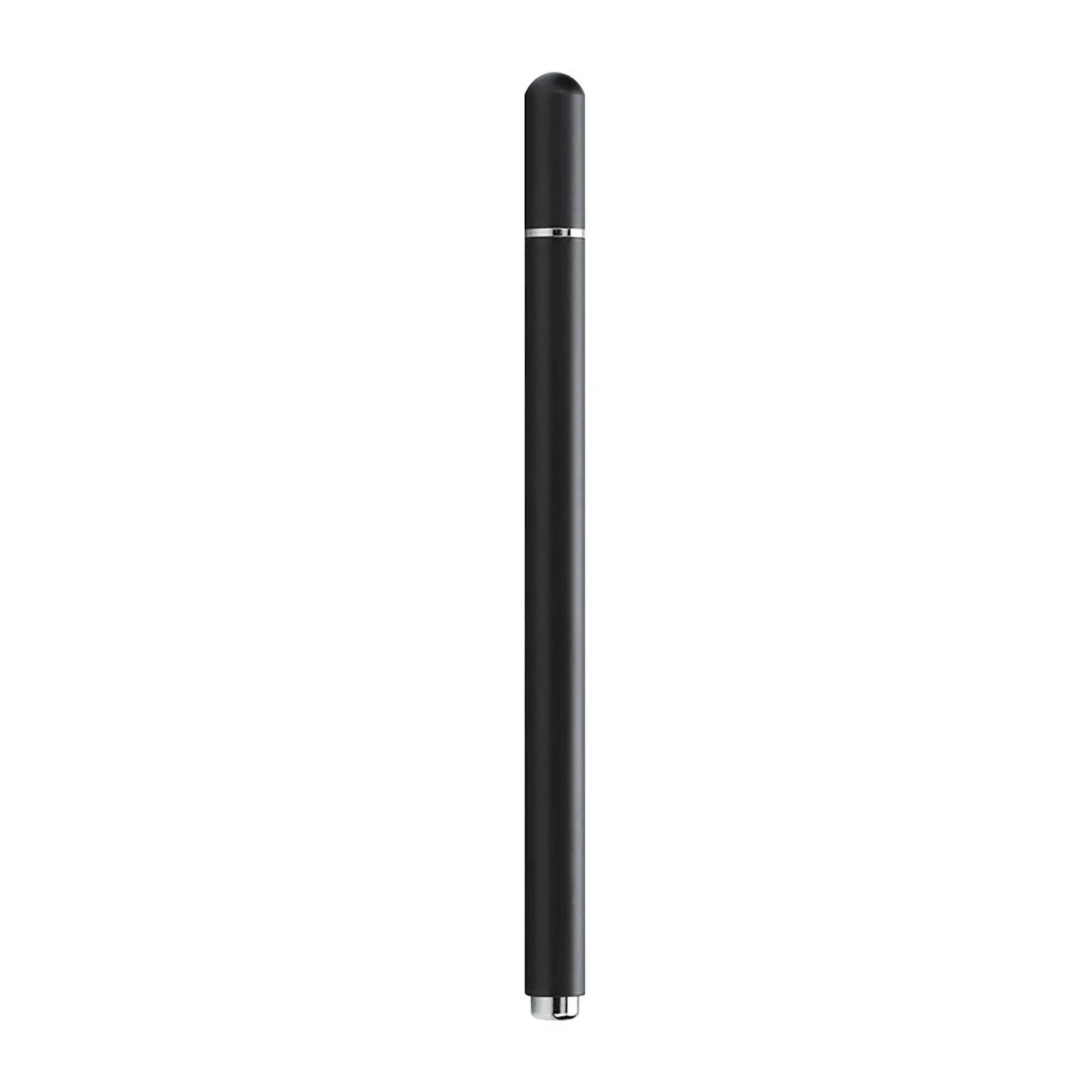 Alt View 5. Emerson - 14" FHD Tablet with Android - Black.