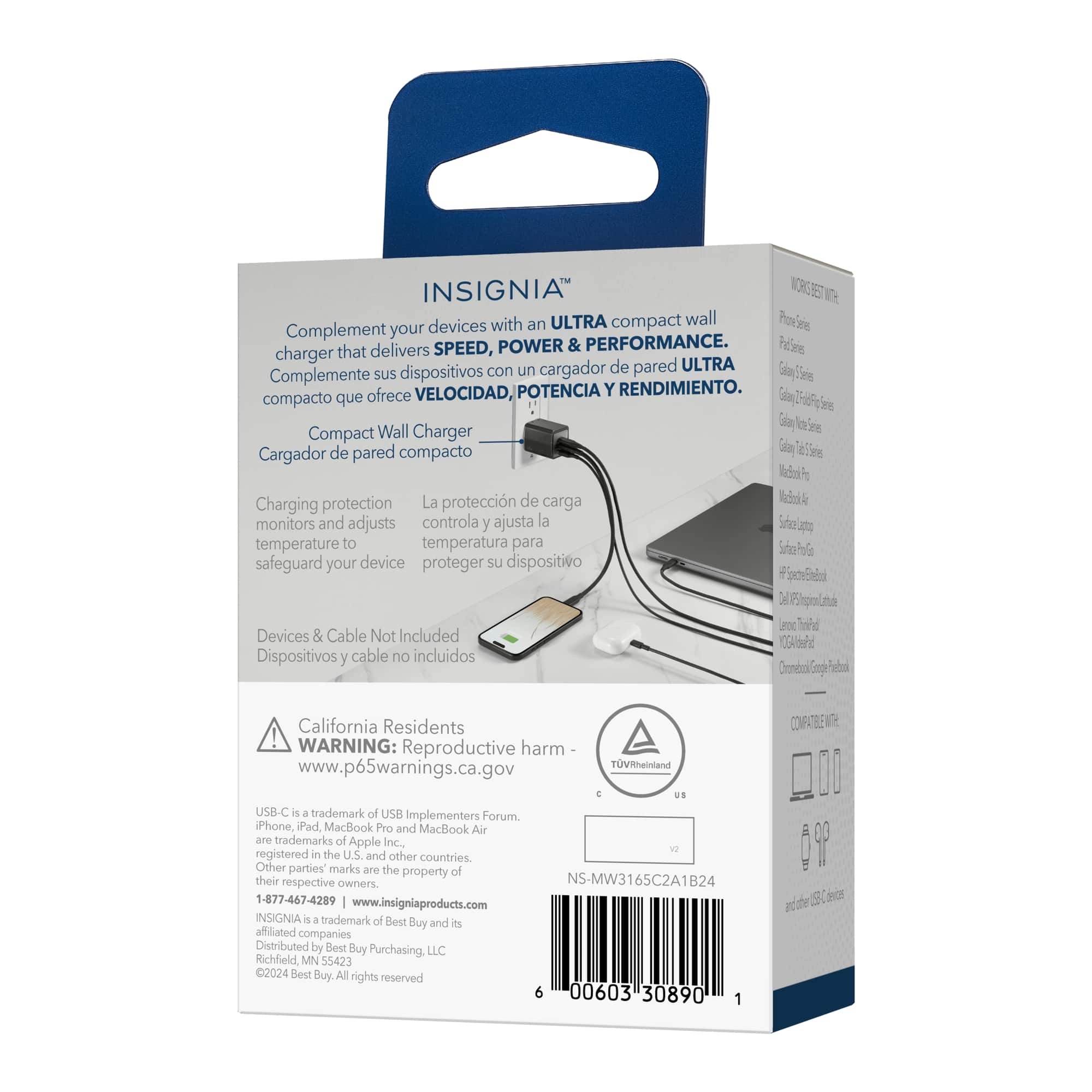 Insightia devices with an ultra compact wall charger that delivers speed, power, and performance. Complement your devices with an ultra compact wall charger that delivers speed, power, and performance. Insightia devices with an ultra compact wall charger that delivers speed, power, and performance. Complement your devices with an ultra compact wall charger that delivers speed, power, and performance. Insightia devices with an ultra compact wall charger that delivers speed, power, and performance. Complement your devices with an ultra compact wall charger that delivers speed, power, and performance. Insightia devices with an ultra compact wall charger that delivers speed, power, and performance. Complement your devices with an ultra compact wall charger that delivers speed, power, and performance. Insightia devices with an ultra compact wall charger that delivers speed, power, and performance. Complement your devices with an ultra compact wall charger that delivers speed, power, and performance. Insightia devices with an ultra compact wall charger that delivers speed, power, and performance. Complement your devices with an ultra compact wall charger that delivers speed, power, and performance. Insightia devices with an ultra compact wall charger that delivers speed, power, and performance. Complement your devices with an ultra compact wall charger that delivers speed, power, and performance. Insightia devices with an ultra compact wall charger that delivers speed, power, and performance. Complement your devices with an ultra compact wall charger that delivers speed, power, and performance. Insightia devices with an ultra compact wall charger that delivers speed, power, and performance. Complement your devices with an ultra compact wall charger that delivers speed, power, and performance. Insightia devices with an ultra compact wall charger that delivers speed, power, and performance. Complement your devices with an ultra compact wall charger that delivers speed, power, and performance. Insightia devices with an ultra compact wall charger that delivers speed, power, and performance. Complement your devices with an ultra compact wall charger that delivers speed, power, and performance. Insightia devices with an ultra compact wall charger that delivers speed, power, and performance. Complement your devices with an