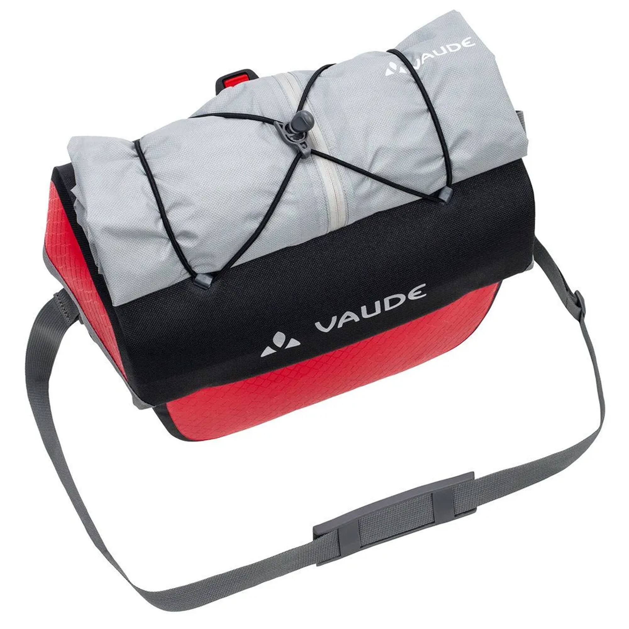 VAUDE