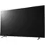 Alt View 14. LG - 75" LED-backlit LCD TV - 4K - Ashed Blue.