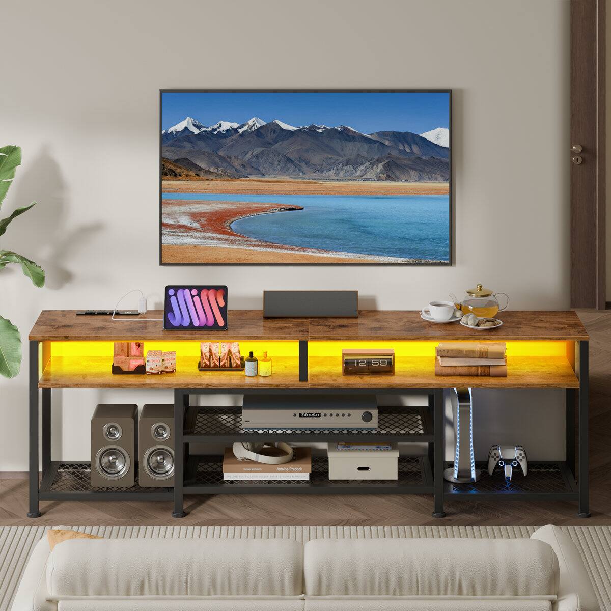 nili | 12:59 - Fasa ..... S - | A Produk