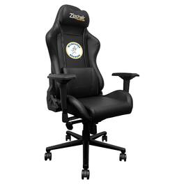 DreamSeat - Xpression PRO Gaming Chair - Multicolor