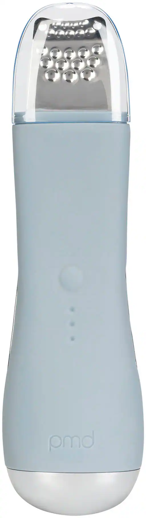 PMD Beauty - Wave Pro - London Fog