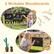 2 Writable Blackboards