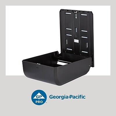 Georgia Pacific Combi Fold Vista Manual Folded Paper Towel