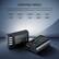 COMPATIBLE MODELS
The batteries are compatible with Panasonic Lumix DC-S5 DC-S5 II DC-S5 XII GH5 II GH6 S5I1 S5IIX S5M2 S5M2X GH5M2 and other cameras that use the DMW-BLK22 batteries.
- DC-S5
- DC-S5 II
- DC-S5 XII
- GH5 II
- GH6
- S5I1
- S5IIX
- S5M2
- S5M2X
- GH5M2
CAUTION: Charge only with specified charger. Do not expose to excess heat. Do not crush, puncture, or short circuit. Do not discard in fire or expose contacts.
NEEWER 7.2V 2400mAh Rechargeable Li-ion Battery Pack DMW-BLK22
Made in China
www.neewer.com