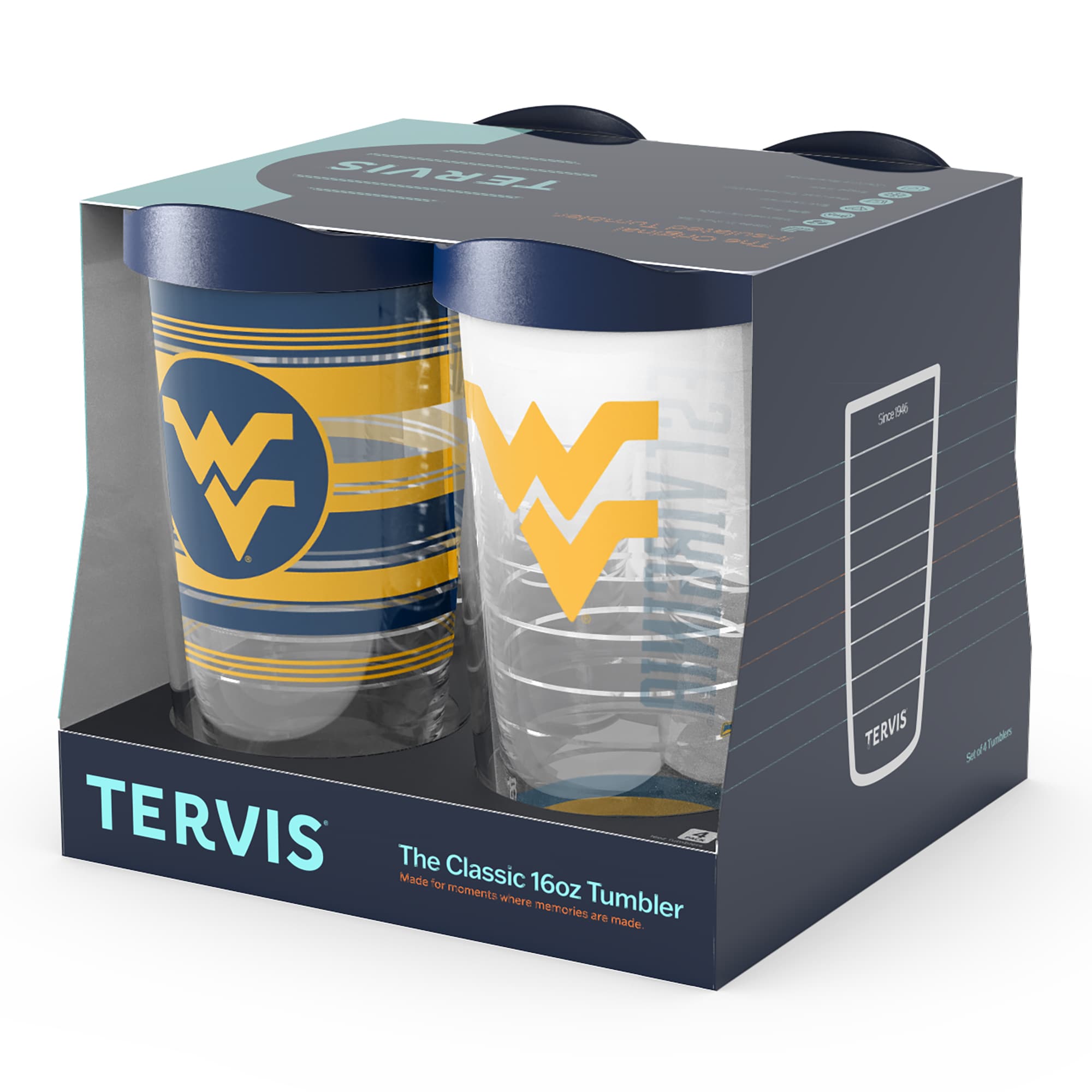 TERVIS  
The Classic 16oz Tumbler  
Made for moments where memories are made  

TERVIS  
The Classic 16oz Tumbler  
Made for moments where memories are made  

TERVIS  
Since 1946  

TERVIS  
Since 1946  

TERVIS  
Since 1946  

TERVIS  
Since 1946  

TERVIS  
Since 1946  

TERVIS  
Since 1946  

TERVIS  
Since 1946  

TERVIS  
Since 1946  

TERVIS  
Since 1946  

TERVIS  
Since 1946  

TERVIS  
Since 1946  

TERVIS  
Since 1946  

TERVIS  
Since 1946  

TERVIS  
Since 1946  

TERVIS  
Since 1946  

TERVIS  
Since 1946  

TERVIS  
Since 1946  

TERVIS  
Since 1946  

TERVIS  
Since 1946  

TERVIS  
Since 1946  

TERVIS  
Since 1946  

TERVIS  
Since 1946  

TERVIS  
Since 1946  

TERVIS  
Since 1946  

TERVIS  
Since 1946  

TERVIS  
Since 1946  

TERVIS  
Since 1946  

TERVIS  
Since 1946  

TERVIS  
Since 1946  

TERVIS  
Since 1946  

TERVIS  
Since 1946  

TERVIS  
Since 1946  

TERVIS  
Since 1946  

TERVIS  
Since 1946  

TERVIS  
Since 1946  

TERVIS  
Since 1946  

TERVIS  
Since 1946  

TERVIS  
Since 1946  

TERVIS  
Since 1946  

TERVIS  
Since 1946  

TERVIS  
Since 1946  

TERVIS  
Since 1946  

TERVIS  
Since 1946  

TERVIS  
Since 1946  

TERVIS  
Since 1946  

TERVIS  
Since 1946  

TERVIS  
Since 1946  

