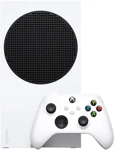 Microsoft Xbox Xbox One S For Sale Cheap Microsoft Xbox Xbox One S