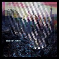 Furnace [LP] - VINYL - Front_Zoom