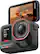 Insta360 LEICA
2h59m
00:05 Rec
ASPH SUPER El/P SUMMARIT 41:2
Ace Pro 2
Insta360