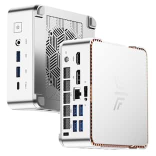 NEC Display SDM Slot In PC Midrange Core i3 i3 8100H Quad core (4 NEC Display SDM Slot In PC Midrange Core i3 i3 8100H Quad core (4
