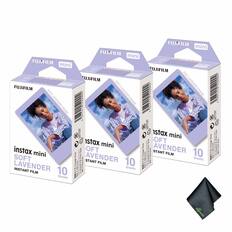 FUJIFILM mini
FUJIFILM mini
FUJIFILM IAS7N
FUJIFILM BESTEN
SOFT G CORI
FUJIFILM
FUJIFILM I39 RSPEX
SOFT LAVENDER 0520002
41057 SOFT LAVENDER
20002 FRAME
LAVENDER 520002 FRAME
247410 LSSA
410 LUS FRAME
567
RRCCR stax
Sa 1 mini WEO
stax OFT mini Sz
AVENDER image
46mm
86X54m instax W OFT
STANT 10
mini VES amS
AVENDER Smage
mm
FILM
a SOFT EVEES
STANT 10
C 2346 Sheets
FILM LAVENDER /lmnage
CSALY X Sheets
C INSTANT FILM 10
62X45 2.5%
Sheets 06 Diginerds
instax mini
SOFT L