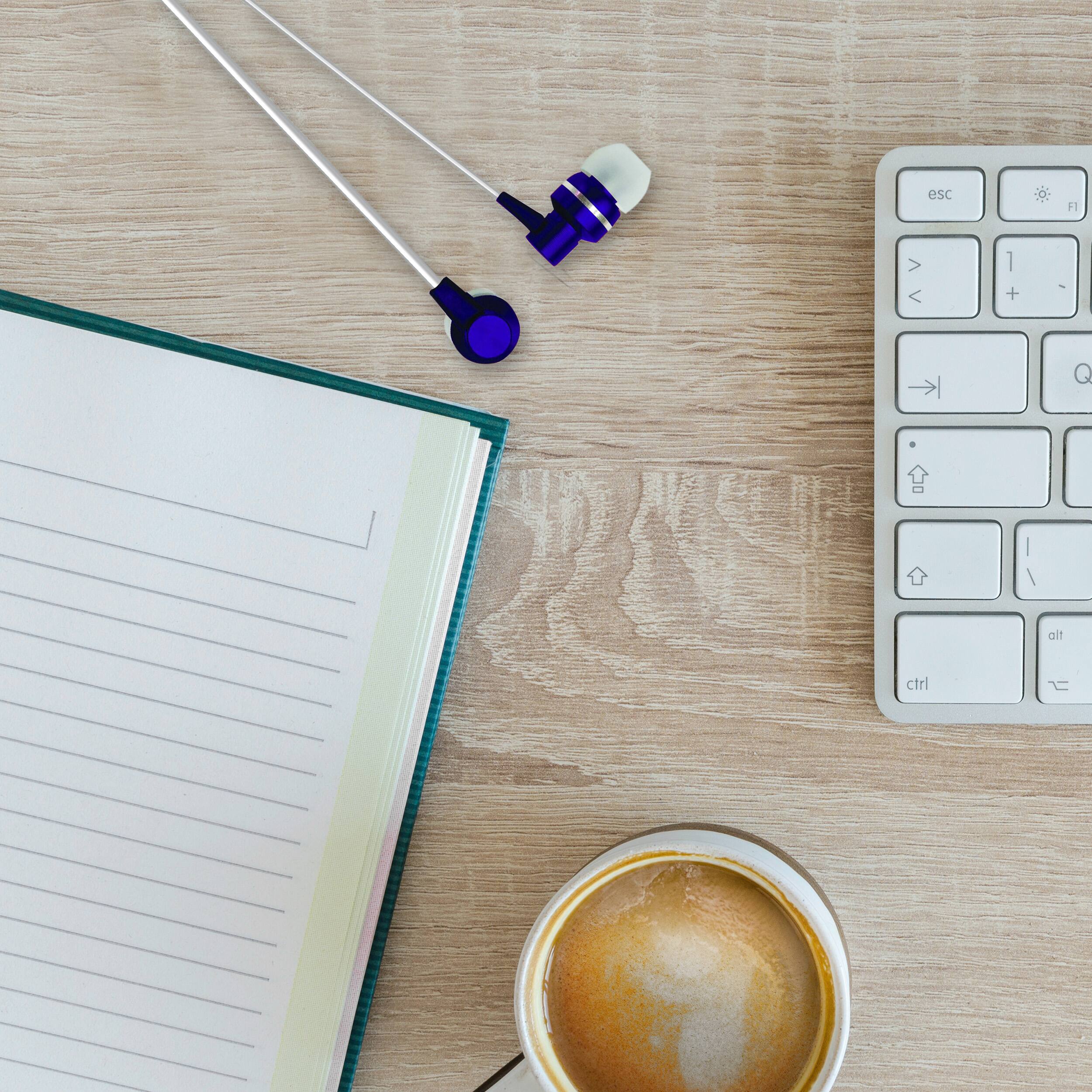 esc 11 > < 1 + / Q alt ctrl L