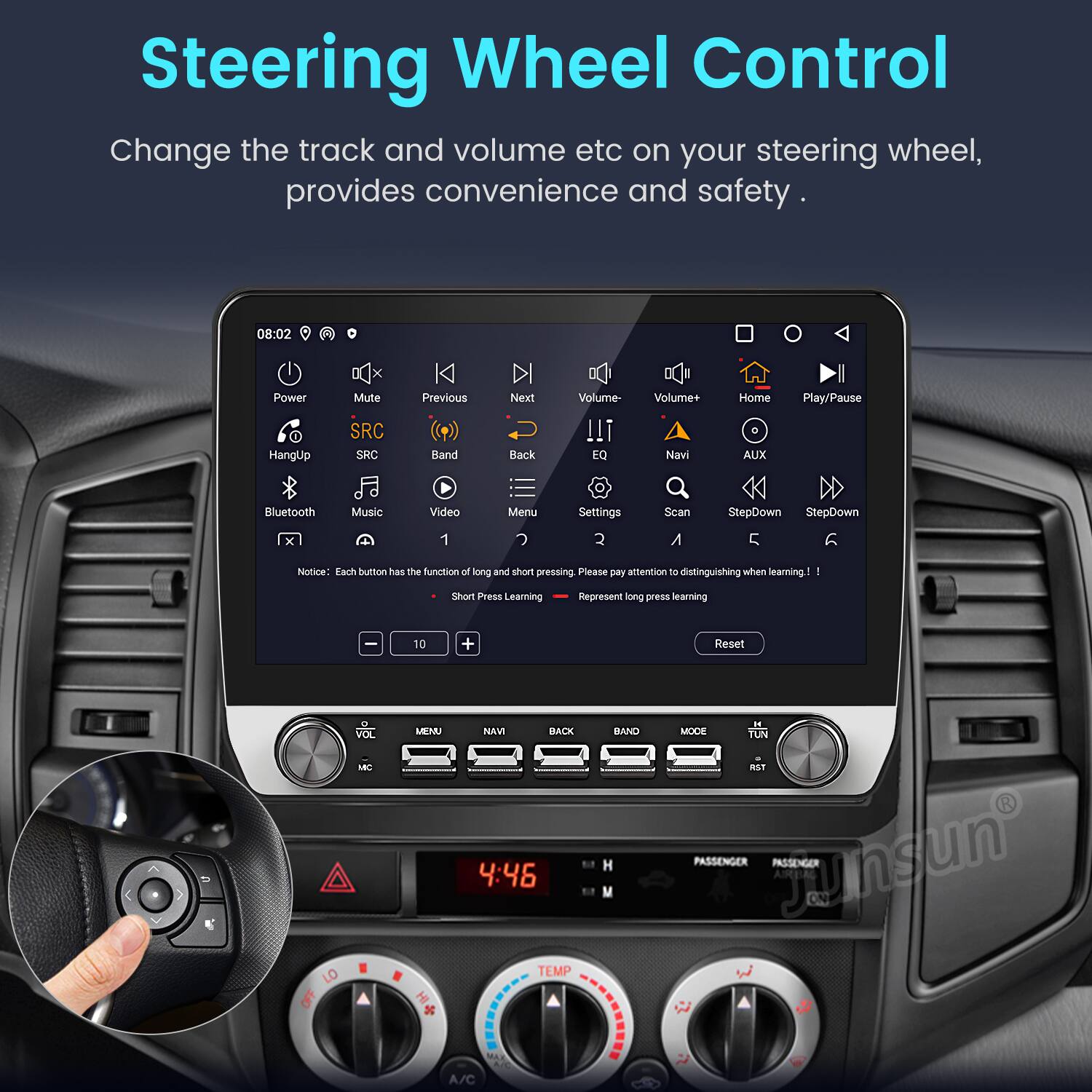 media item thumbnail