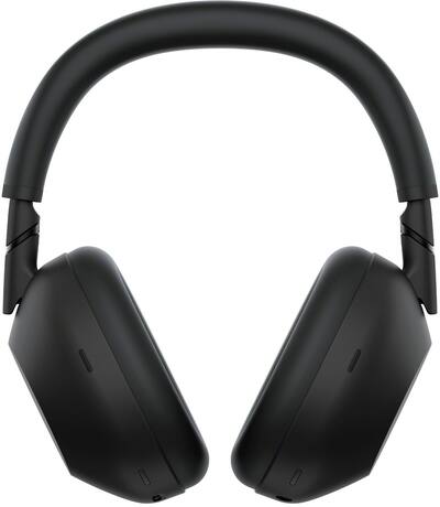 最新SONY wh1000xm6ブラック ワイヤレスヘッドホン Sony WH1000XM6 Best Wireless Noise Canceling Headphones