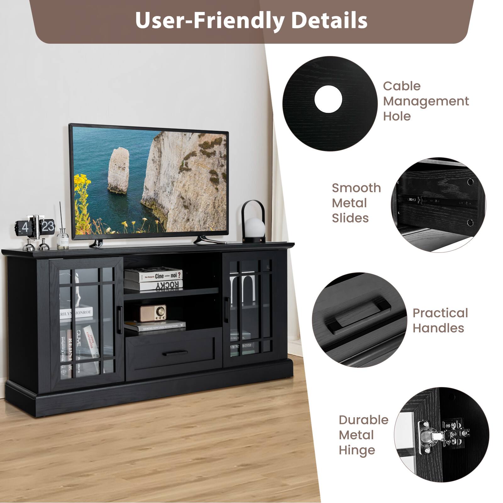 media item thumbnail