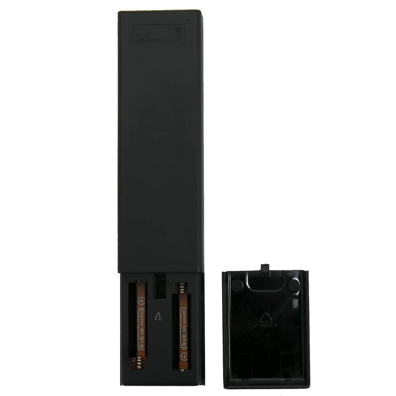 d 11 AAAROP 4 APPF A AA,R3 S 4 + ABS